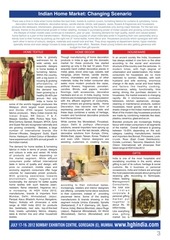 Page 3, HGH News Letter 2012 Open File cc LR