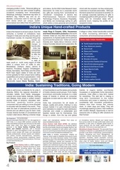 Page 4, HGH News Letter 2012 Open File cc LR