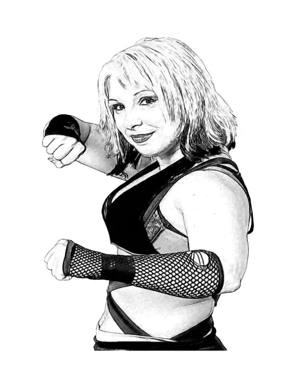 Page 1 of 2, Lufisto BW