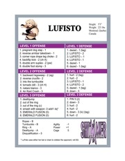 Page 2, lufistocolor