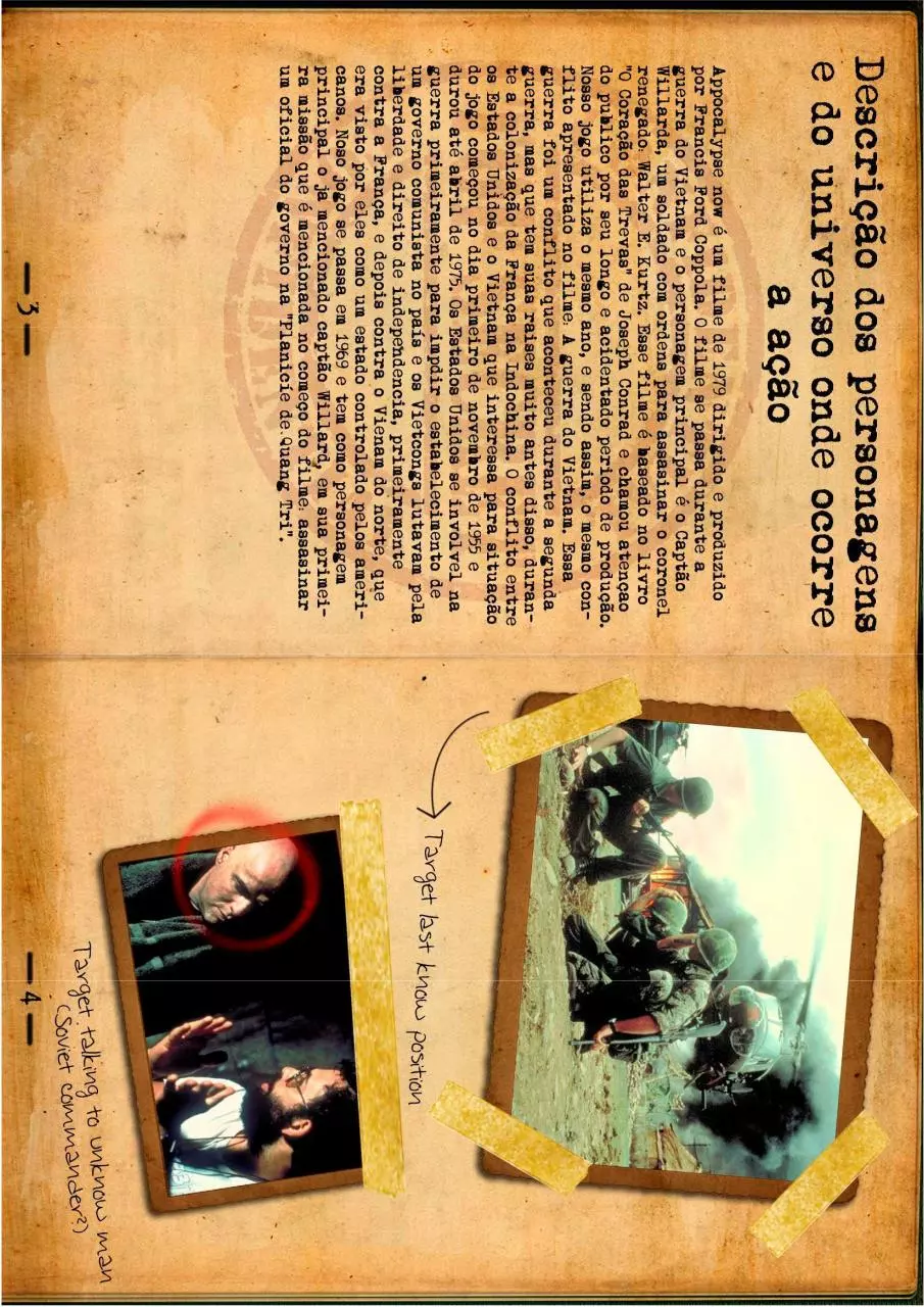 Page 2 of 16, PDG