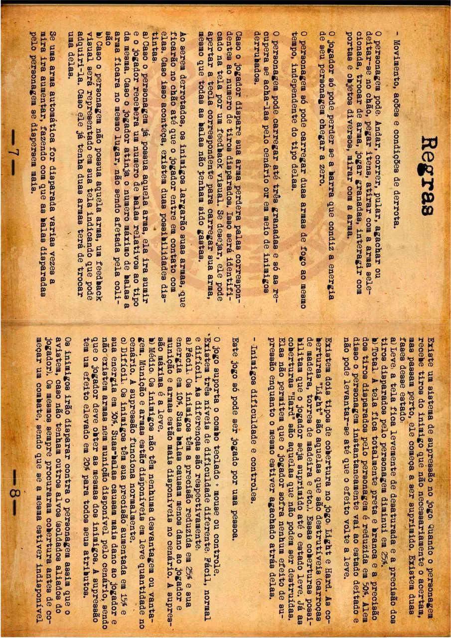 Page 4 of 16, PDG