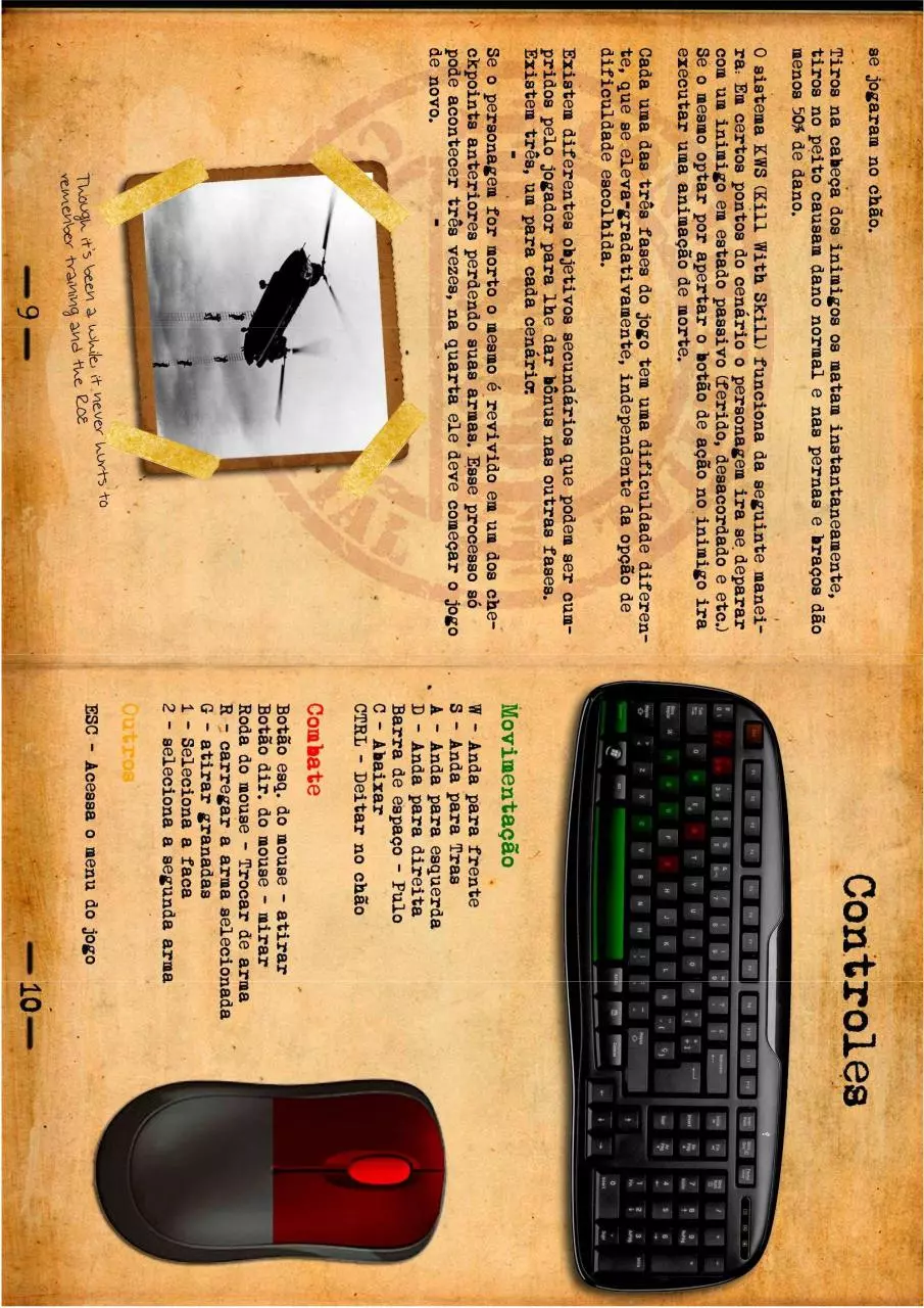 Page 5 of 16, PDG