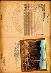 Page 1, PDG