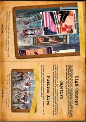 Page 3, PDG