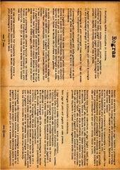 Page 4, PDG