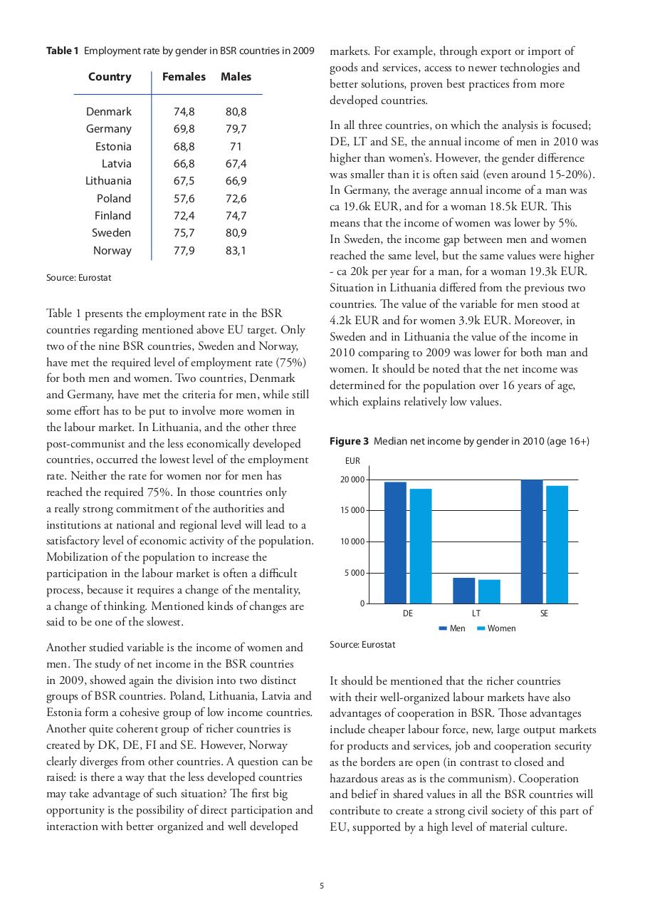 Preview of PDF document gender-analysis-april-2012.pdf