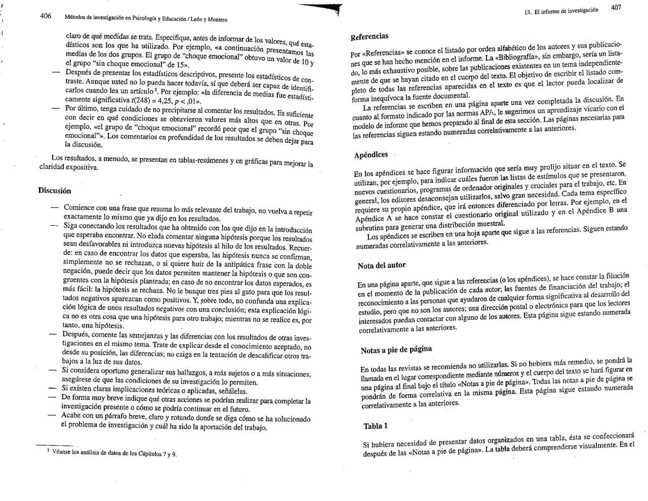 Page 5 of 15, normasAPA
