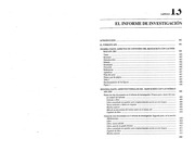 Page 1, normasAPA