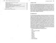 Page 2, normasAPA