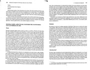 Page 3, normasAPA