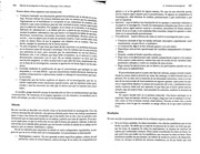 Page 4, normasAPA