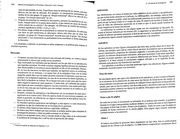 Page 5, normasAPA