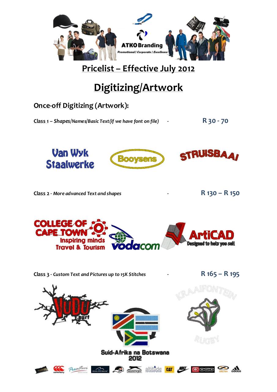 Preview of PDF document atko-branding-jan2012-pricelist.pdf