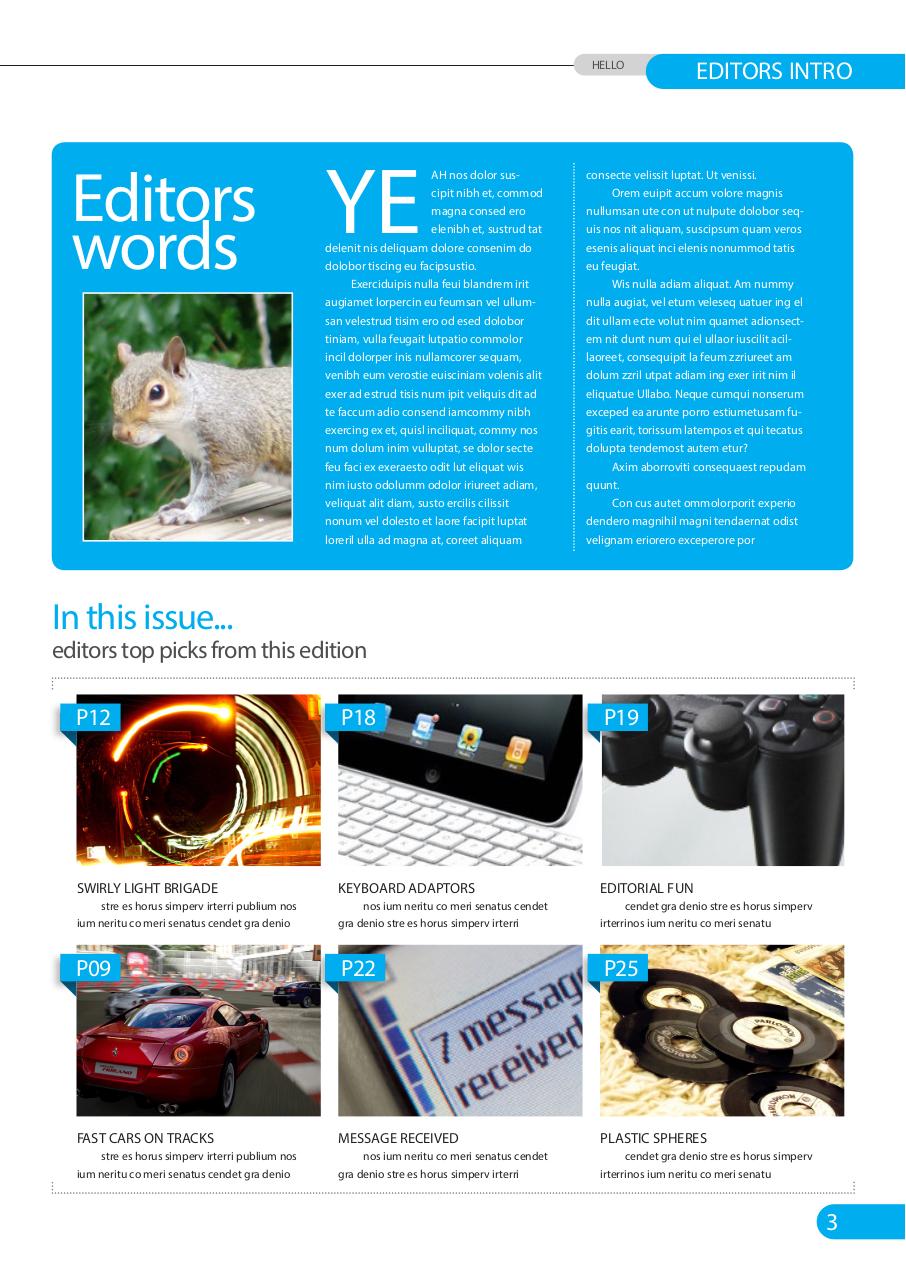 Tech Mag CS4.pdf - page 3/19