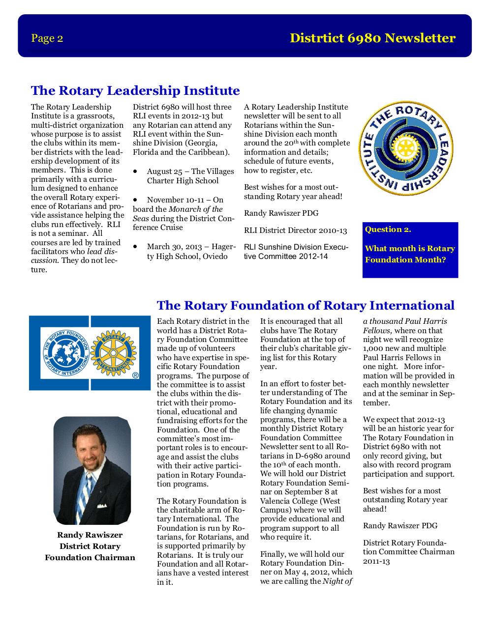 District Newsletter-July-revised.pdf - page 2/7