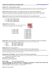 Page 2, Manual Kinderangelegenheiten