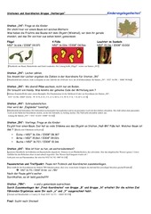 Page 3, Manual Kinderangelegenheiten