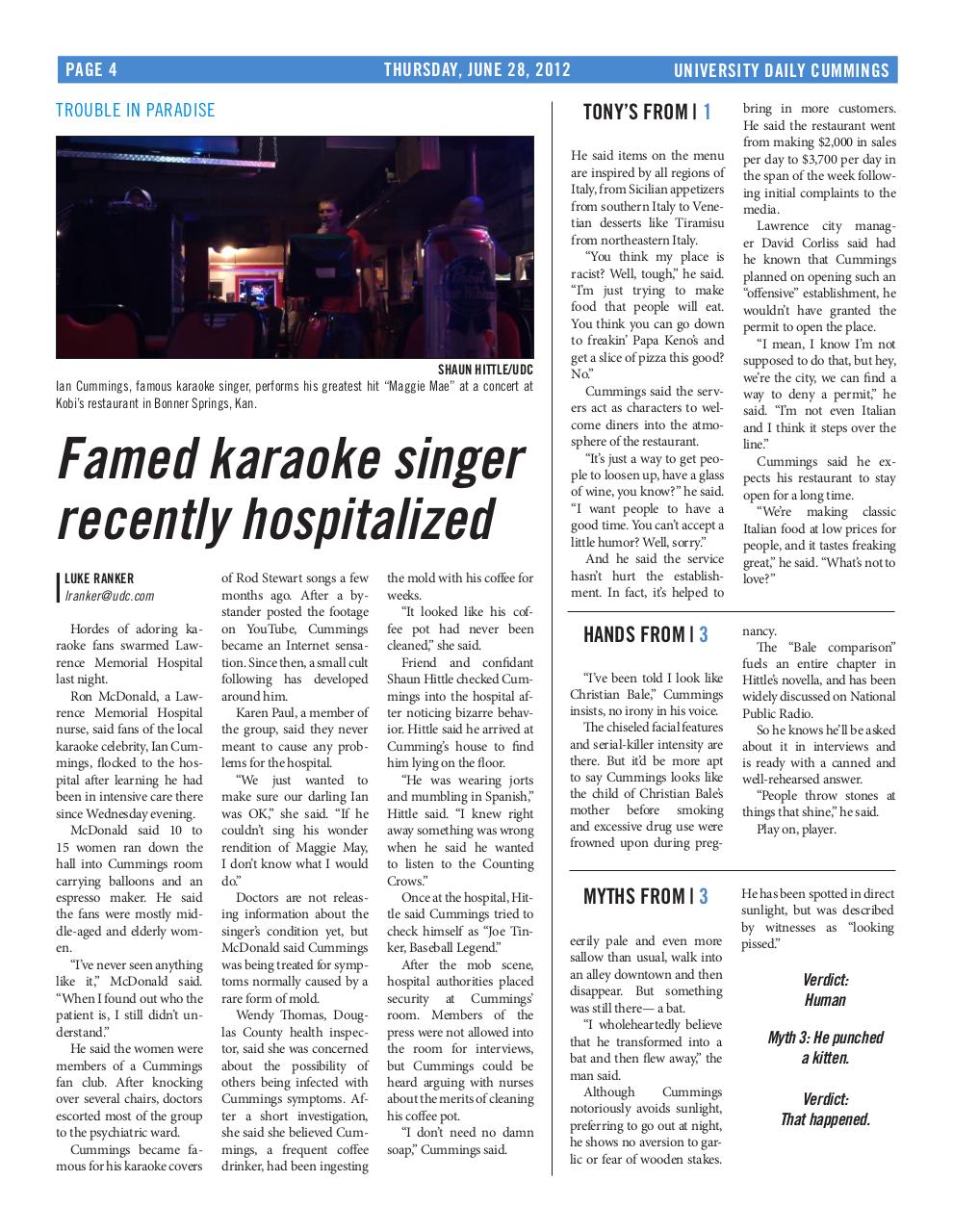 Document preview University Daily Cummings(1).pdf - page 4/4