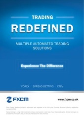 Page 2, IndexTraderJuly2012
