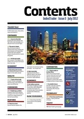 Page 3, IndexTraderJuly2012