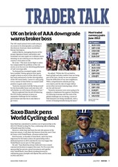 Page 5, IndexTraderJuly2012