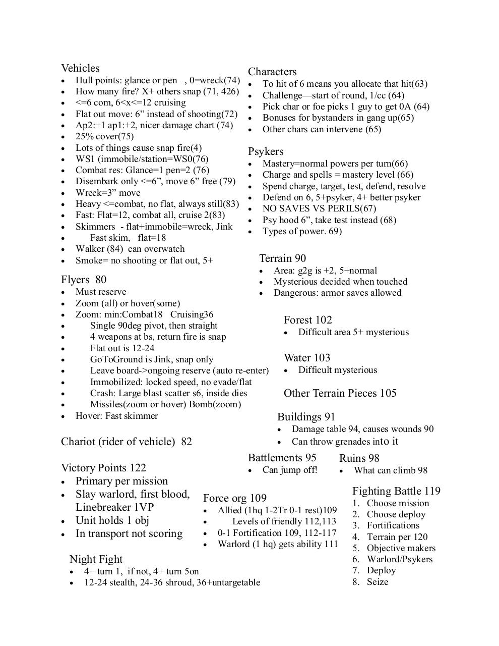 Document preview 6thCheatSheet.pdf - page 2/2