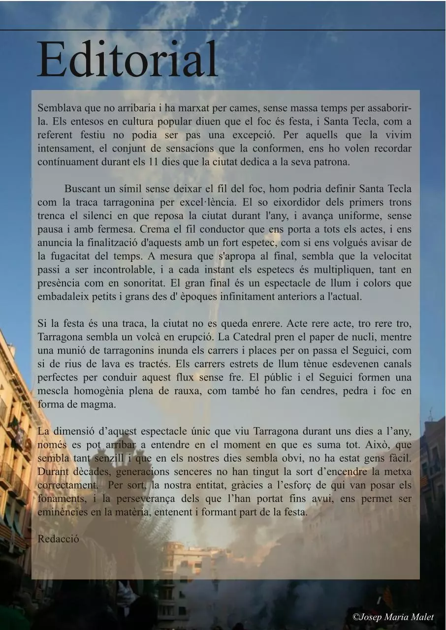 Page 4 of 24, revistaMulanumero3 (1)