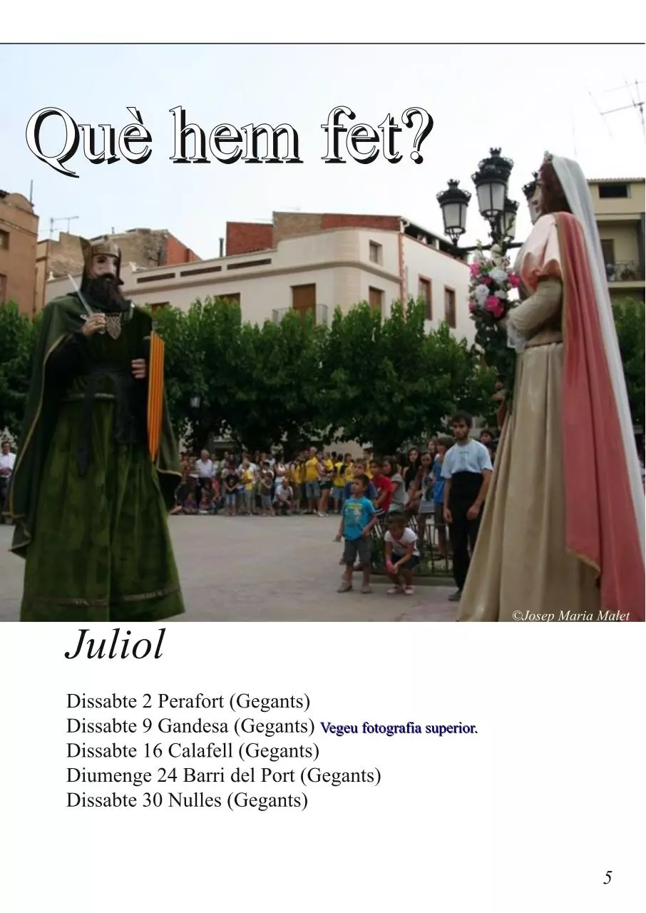 Page 5 of 24, revistaMulanumero3 (1)