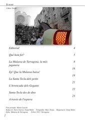 Page 2, revistaMulanumero3 (1)