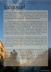 Page 4, revistaMulanumero3 (1)