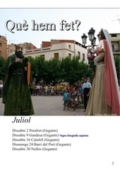 Page 5, revistaMulanumero3 (1)