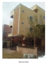 Page 2, SRI THIRUMAL APARTMENT, VELACHERY (BY KNB FLATS)