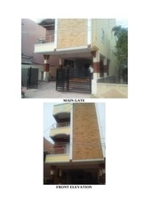 Page 3, SRI THIRUMAL APARTMENT, VELACHERY (BY KNB FLATS)