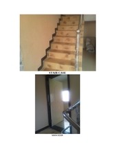 Page 4, SRI THIRUMAL APARTMENT, VELACHERY (BY KNB FLATS)