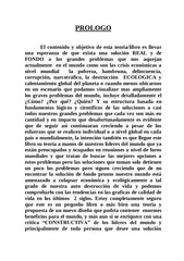 Page 3, PRODUCCION GLOBAL EN CADENA Reg