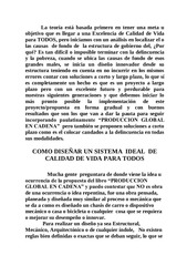 Page 5, PRODUCCION GLOBAL EN CADENA Reg