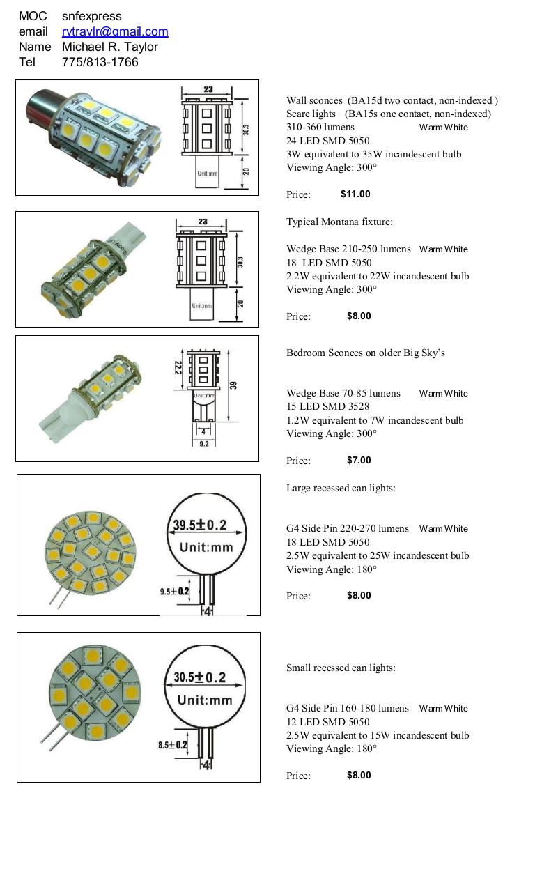 Document preview MOC LED Brochure.pdf - page 1/2