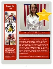 Page 2, NEWSLETTER7:9.1