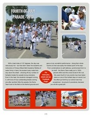 Page 3, NEWSLETTER7:9.1