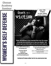 Page 4, NEWSLETTER7:9.1