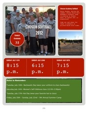 Page 5, NEWSLETTER7:9.1