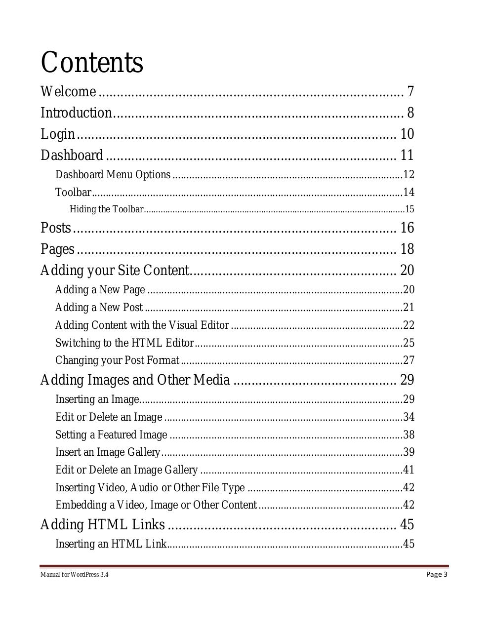 WPGuide01.pdf - page 3/106