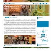 Page 5, Boris Avdeev