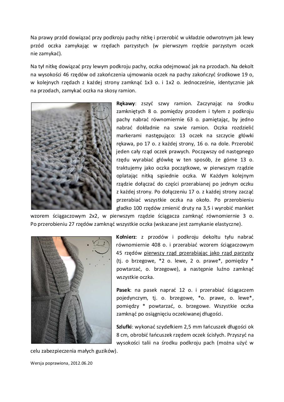 Document preview Yey, it's grey! poprawiony 2012.06.20.pdf - page 2/2