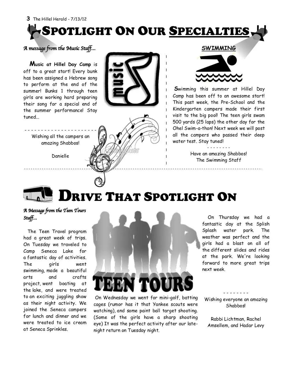 Page 3 of 4, HERALD