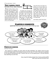 Page 2, HERALD