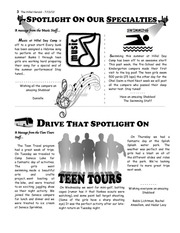 Page 3, HERALD