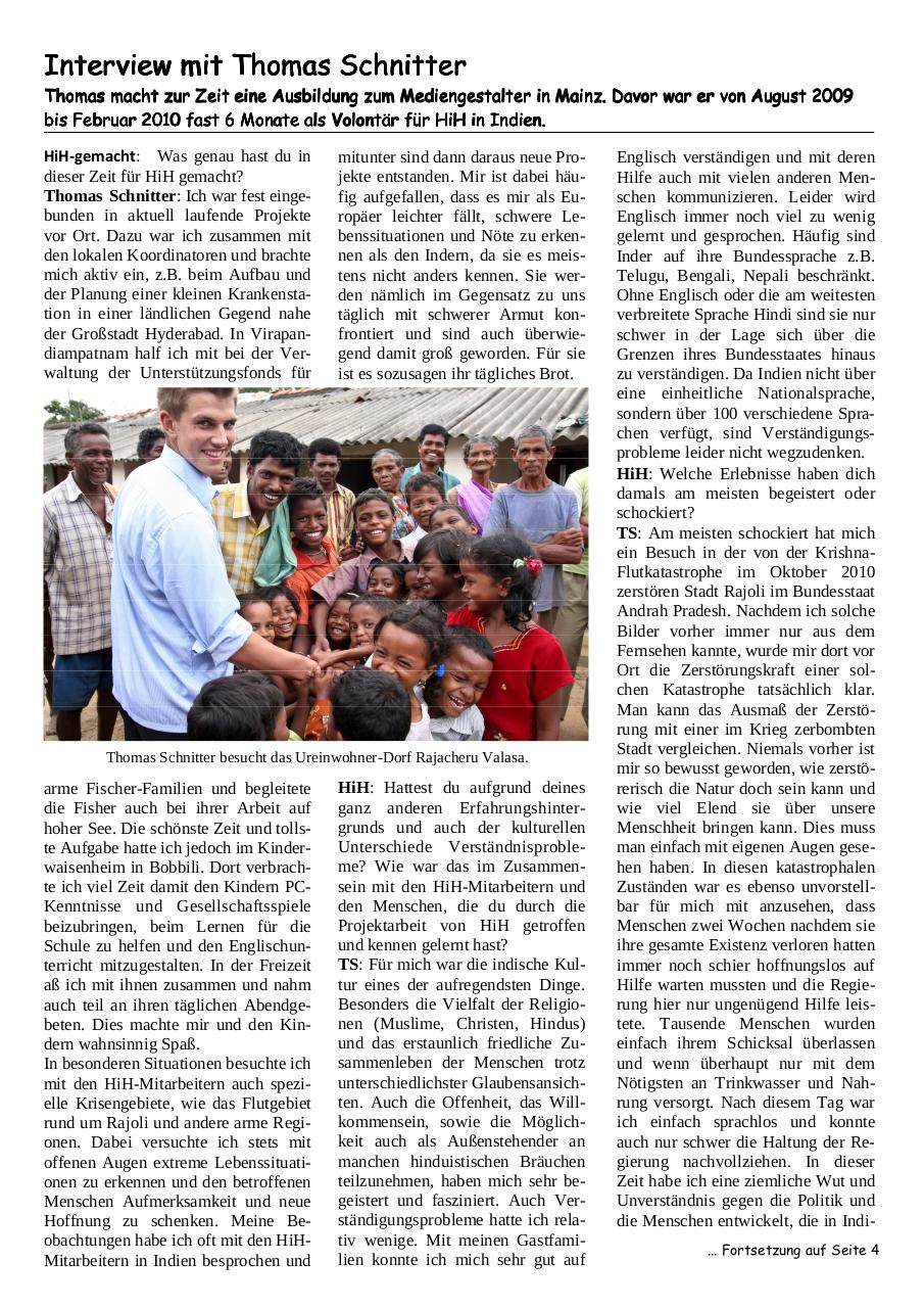 Document preview HiH_Zeitung_17-2012-05-28_Seite_3-4.pdf - page 1/2