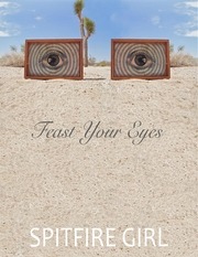 Page 1, SFG CATALOG 2012
